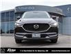 2021 Mazda CX-5 GT (Stk: X8847) in Waterloo - Image 2 of 28