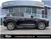 2021 Mazda CX-5 GT (Stk: X8847) in Waterloo - Image 3 of 28