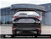 2021 Mazda CX-5 GT (Stk: X8847) in Waterloo - Image 4 of 28