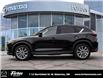2021 Mazda CX-5 GT (Stk: X8847) in Waterloo - Image 5 of 28