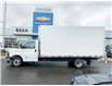 2024 Chevrolet Express Cutaway 4500 4500 Van (Stk: 16447) in Carleton Place - Image 2 of 19