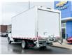 2024 Chevrolet Express Cutaway 4500 4500 Van (Stk: 16447) in Carleton Place - Image 3 of 19