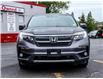 2021 Honda Pilot EX-L Navi (Stk: L14480) in Ottawa - Image 2 of 29