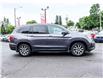 2021 Honda Pilot EX-L Navi (Stk: L14480) in Ottawa - Image 3 of 29