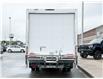 2024 Chevrolet Express Cutaway 4500 4500 Van (Stk: 16447) in Carleton Place - Image 4 of 19