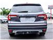 2021 Honda Pilot EX-L Navi (Stk: L14480) in Ottawa - Image 4 of 29