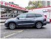 2021 Honda Pilot EX-L Navi (Stk: L14480) in Ottawa - Image 5 of 29