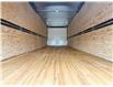 2024 Chevrolet Express Cutaway 4500 4500 Van (Stk: 16447) in Carleton Place - Image 5 of 19