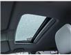 2021 Honda Pilot EX-L Navi (Stk: L14480) in Ottawa - Image 6 of 29