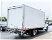2024 Chevrolet Express Cutaway 4500 4500 Van (Stk: 16447) in Carleton Place - Image 6 of 19