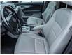 2021 Honda Pilot EX-L Navi (Stk: L14480) in Ottawa - Image 8 of 29