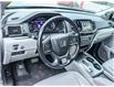 2021 Honda Pilot EX-L Navi (Stk: L14480) in Ottawa - Image 9 of 29