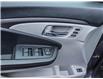 2021 Honda Pilot EX-L Navi (Stk: L14480) in Ottawa - Image 10 of 29