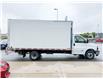 2024 Chevrolet Express Cutaway 4500 4500 Van (Stk: 16447) in Carleton Place - Image 7 of 19