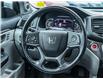 2021 Honda Pilot EX-L Navi (Stk: L14480) in Ottawa - Image 11 of 29
