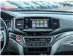2021 Honda Pilot EX-L Navi (Stk: L14480) in Ottawa - Image 12 of 29