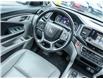 2021 Honda Pilot EX-L Navi (Stk: L14480) in Ottawa - Image 13 of 29