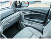 2021 Honda Pilot EX-L Navi (Stk: L14480) in Ottawa - Image 15 of 29