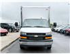 2024 Chevrolet Express Cutaway 4500 4500 Van (Stk: 16447) in Carleton Place - Image 9 of 19
