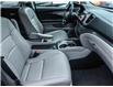 2021 Honda Pilot EX-L Navi (Stk: L14480) in Ottawa - Image 16 of 29
