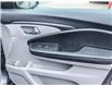 2021 Honda Pilot EX-L Navi (Stk: L14480) in Ottawa - Image 17 of 29