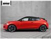 2019 Hyundai Veloster Turbo Tech (Stk: 25M196A) in Chilliwack - Image 3 of 36