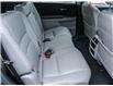 2021 Honda Pilot EX-L Navi (Stk: L14480) in Ottawa - Image 18 of 29