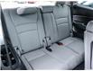 2021 Honda Pilot EX-L Navi (Stk: L14480) in Ottawa - Image 19 of 29