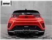2019 Hyundai Veloster Turbo Tech (Stk: 25M196A) in Chilliwack - Image 5 of 36