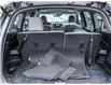 2021 Honda Pilot EX-L Navi (Stk: L14480) in Ottawa - Image 20 of 29
