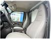 2024 Chevrolet Express Cutaway 4500 4500 Van (Stk: 16447) in Carleton Place - Image 11 of 19