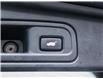 2021 Honda Pilot EX-L Navi (Stk: L14480) in Ottawa - Image 21 of 29
