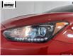 2019 Hyundai Veloster Turbo Tech (Stk: 25M196A) in Chilliwack - Image 9 of 36