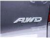 2021 Honda Pilot EX-L Navi (Stk: L14480) in Ottawa - Image 22 of 29