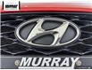 2019 Hyundai Veloster Turbo Tech (Stk: 25M196A) in Chilliwack - Image 10 of 36