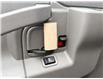 2024 Chevrolet Express Cutaway 4500 4500 Van (Stk: 16447) in Carleton Place - Image 12 of 19