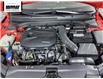 2019 Hyundai Veloster Turbo Tech (Stk: 25M196A) in Chilliwack - Image 11 of 36