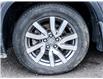 2021 Honda Pilot EX-L Navi (Stk: L14480) in Ottawa - Image 23 of 29