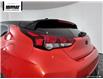 2019 Hyundai Veloster Turbo Tech (Stk: 25M196A) in Chilliwack - Image 12 of 36