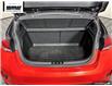 2019 Hyundai Veloster Turbo Tech (Stk: 25M196A) in Chilliwack - Image 13 of 36