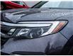 2021 Honda Pilot EX-L Navi (Stk: L14480) in Ottawa - Image 24 of 29