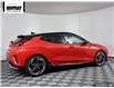 2019 Hyundai Veloster Turbo Tech (Stk: 25M196A) in Chilliwack - Image 14 of 36