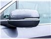 2021 Honda Pilot EX-L Navi (Stk: L14480) in Ottawa - Image 25 of 29