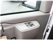 2024 Chevrolet Express Cutaway 4500 4500 Van (Stk: 16447) in Carleton Place - Image 13 of 19