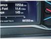 2021 Honda Pilot EX-L Navi (Stk: L14480) in Ottawa - Image 26 of 29