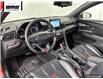 2019 Hyundai Veloster Turbo Tech (Stk: 25M196A) in Chilliwack - Image 17 of 36