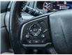 2021 Honda Pilot EX-L Navi (Stk: L14480) in Ottawa - Image 27 of 29