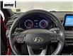 2019 Hyundai Veloster Turbo Tech (Stk: 25M196A) in Chilliwack - Image 18 of 36