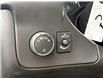 2024 Chevrolet Express Cutaway 4500 4500 Van (Stk: 16447) in Carleton Place - Image 14 of 19