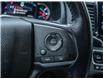 2021 Honda Pilot EX-L Navi (Stk: L14480) in Ottawa - Image 28 of 29